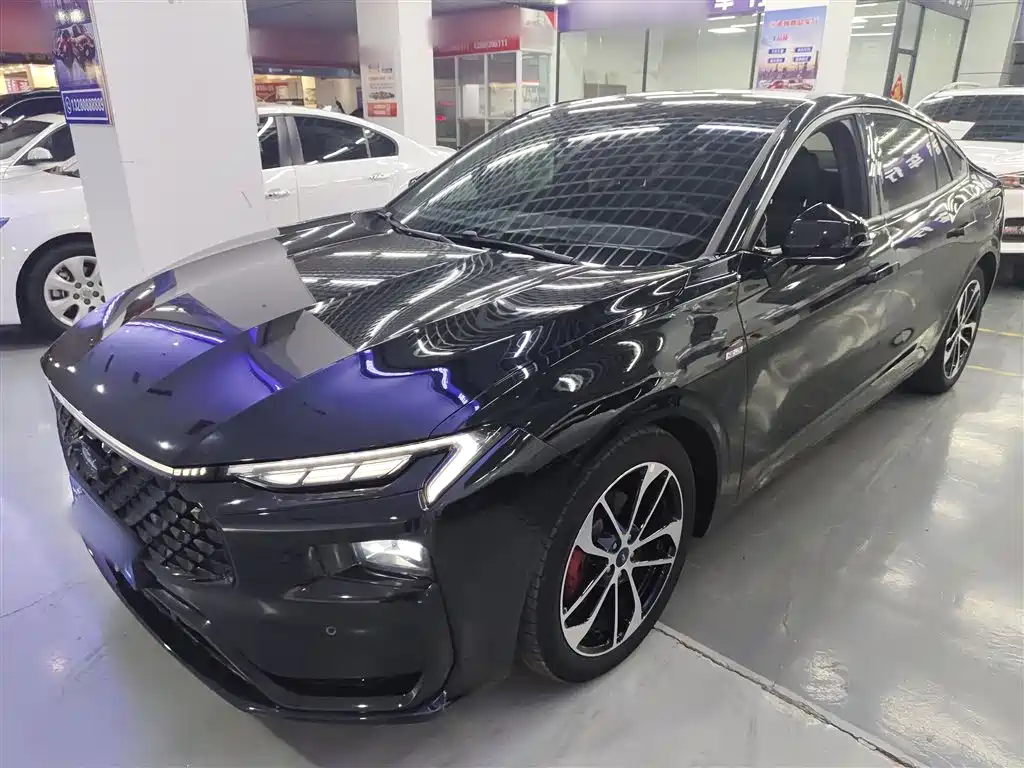 Фото машины 14