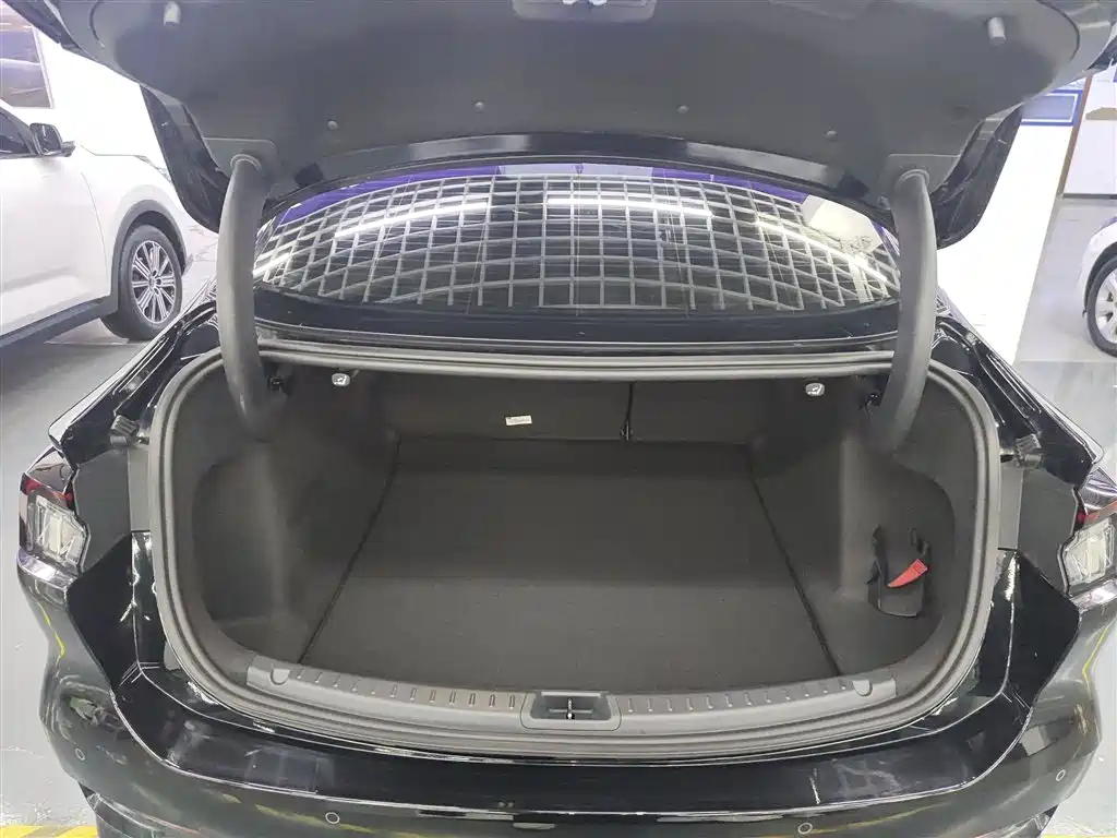 Фото машины 11