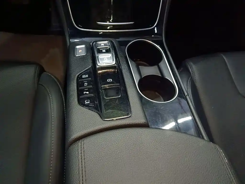 Фото машины 8