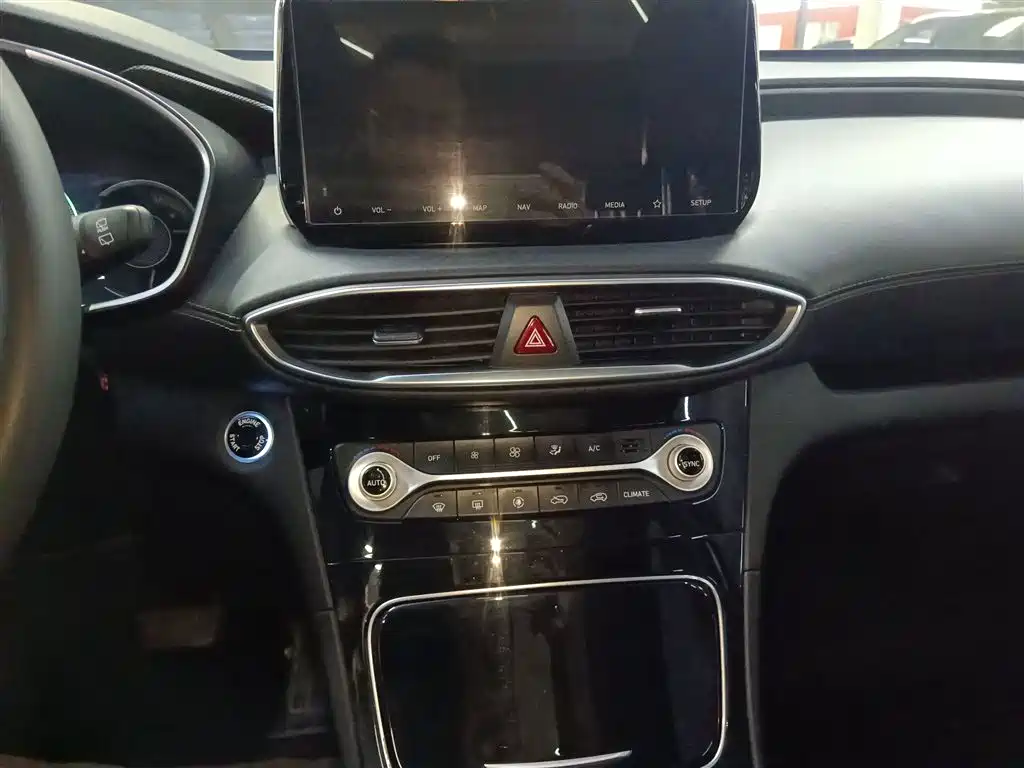 Фото машины 6