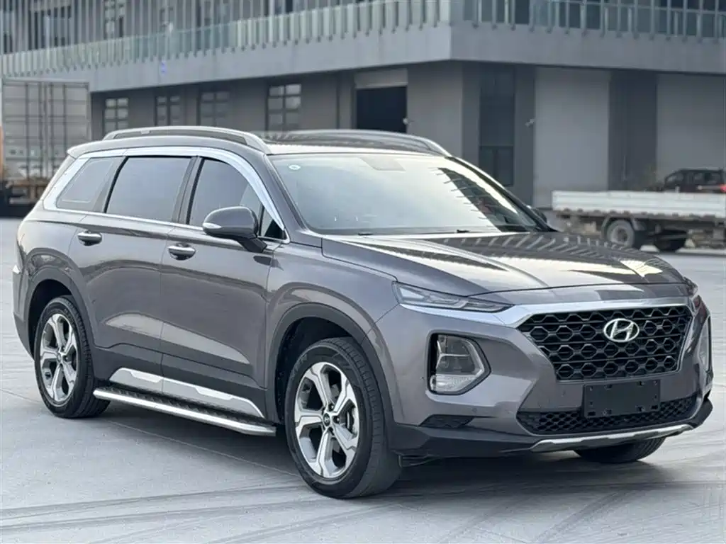 Фото машины 7