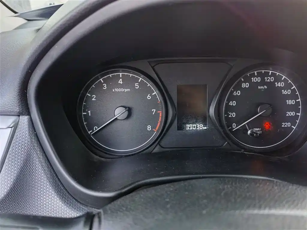 Фото машины 11