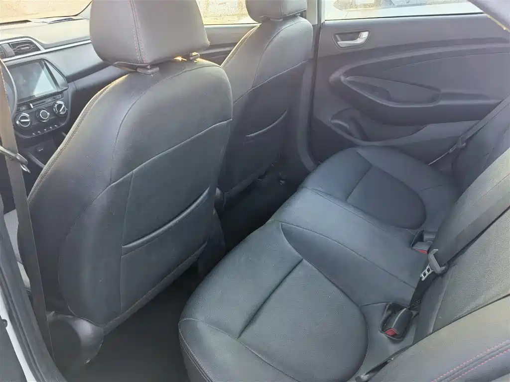 Фото машины 13