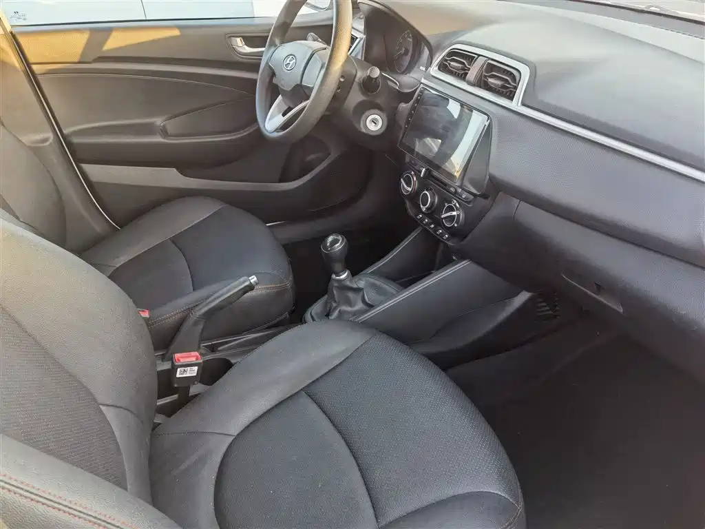 Фото машины 8