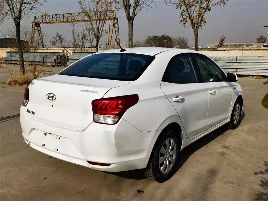 Фото машины 6