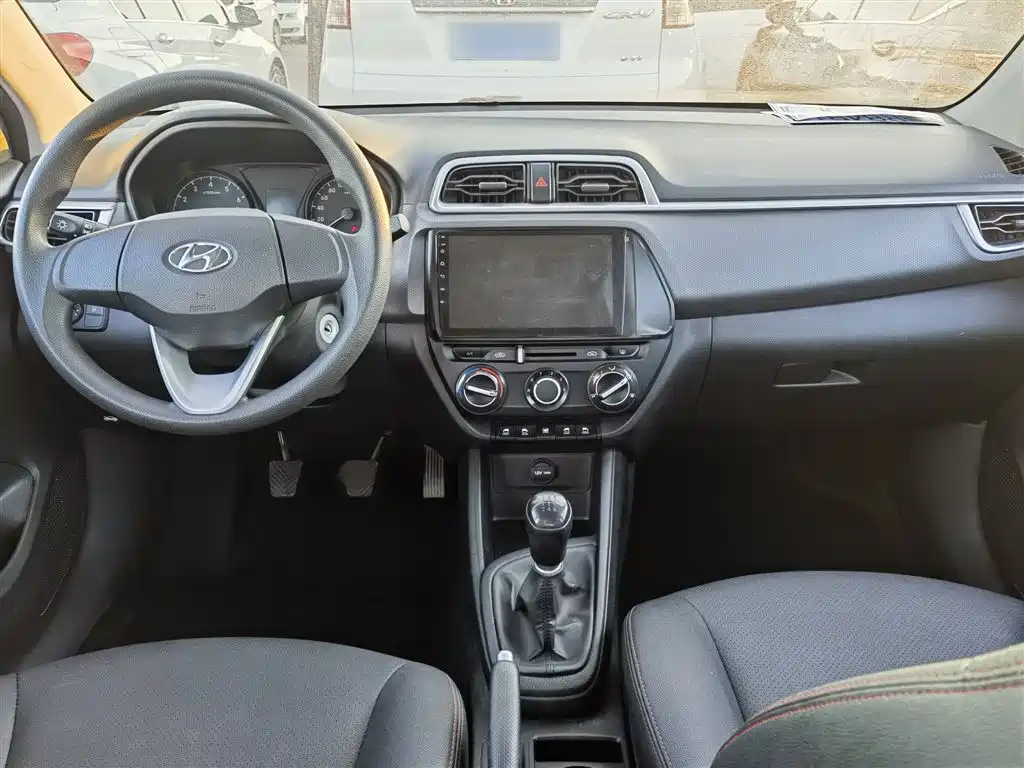 Фото машины 9