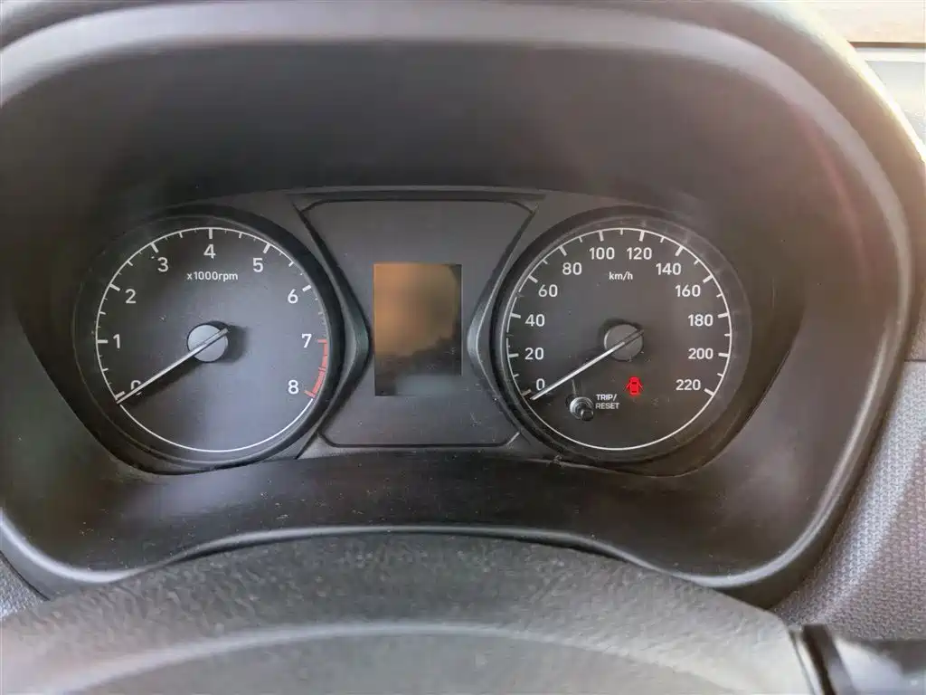 Фото машины 10