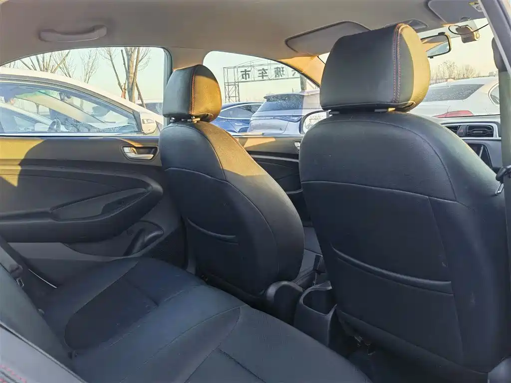 Фото машины 12