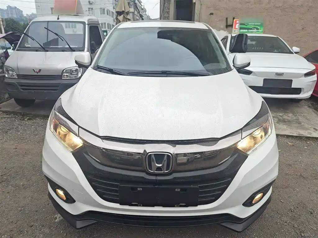 Бэкграунд машины