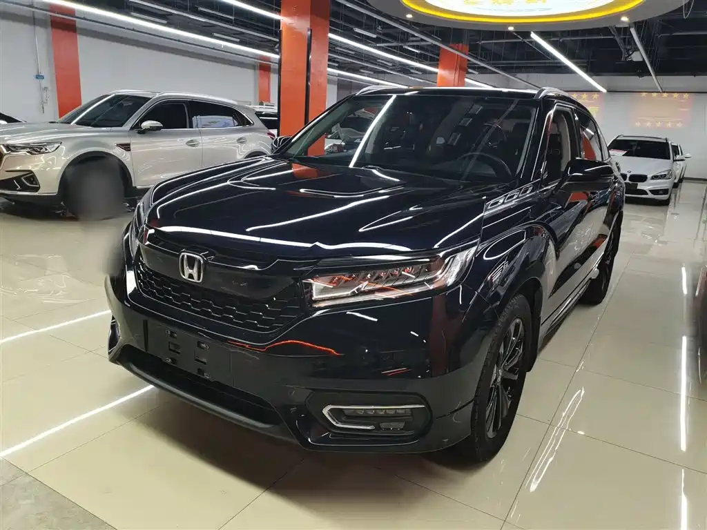 Crown Road 2019 240TURBO Two-wheel drive Exclusive*Starry Sky Limited Edition