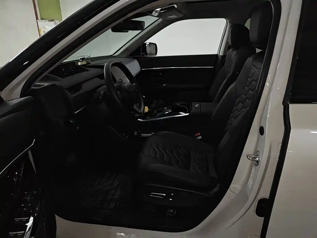 Фото машины 14