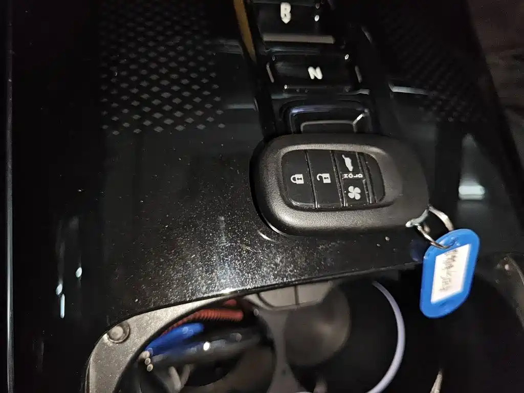 Фото машины 13