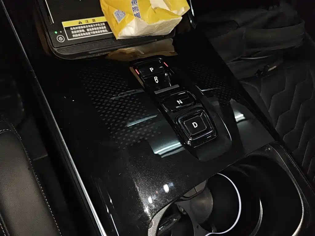 Фото машины 9