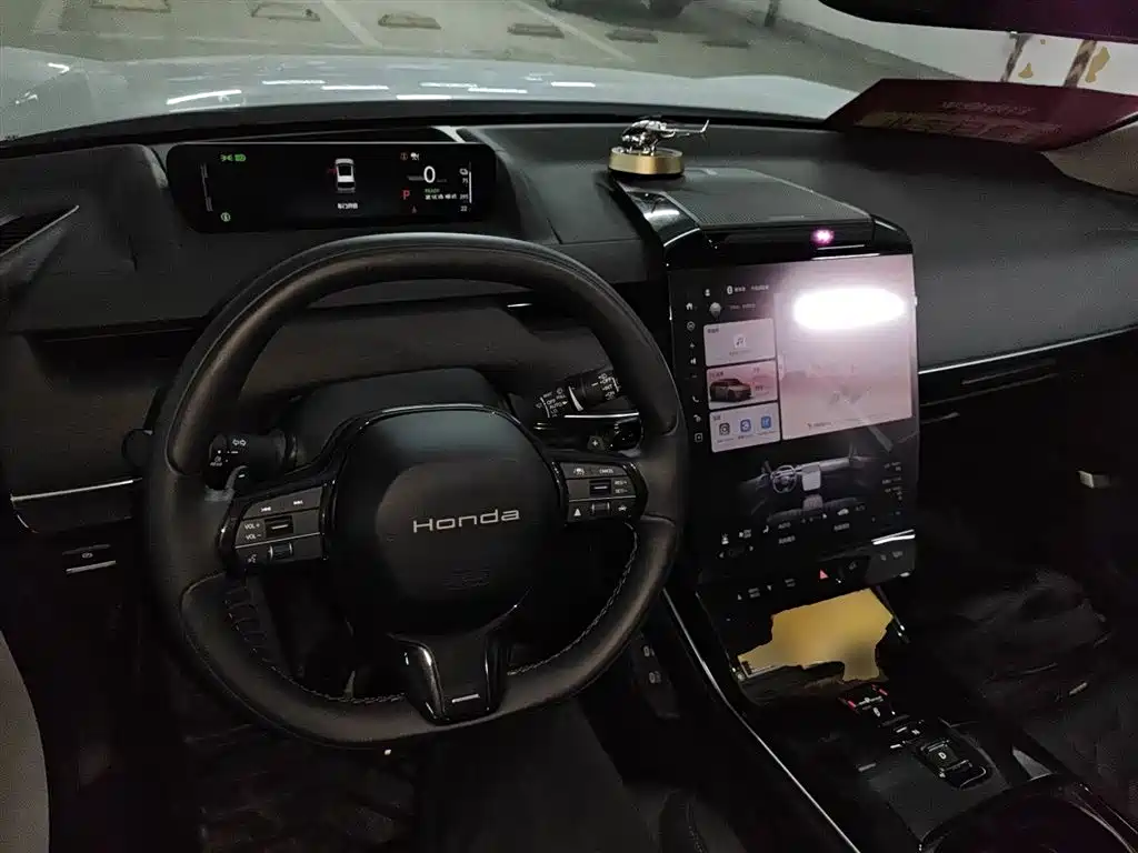 Фото машины 6