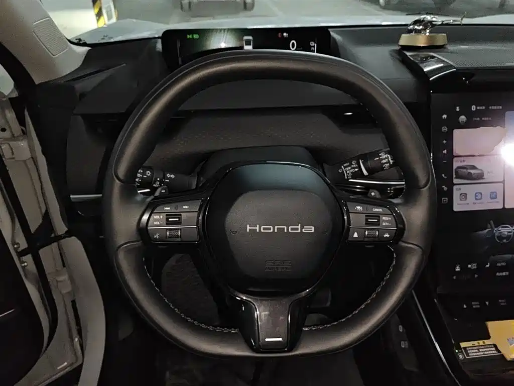 Фото машины 10