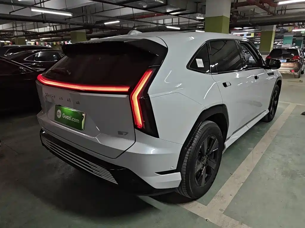 Фото машины 12