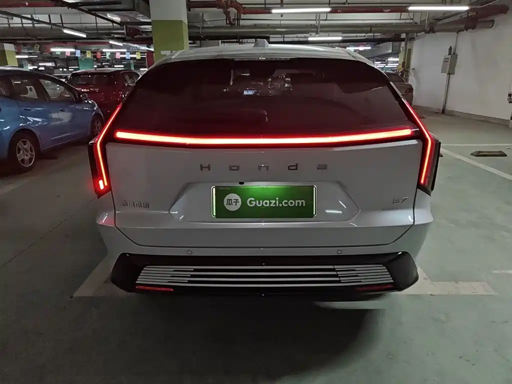 Фото машины 11