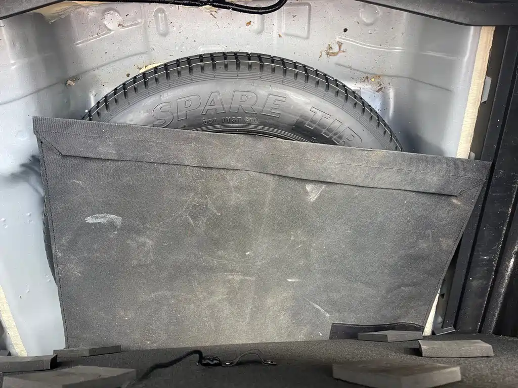 Honda XR-V 2023 1.5L CVT Heatwave Edition