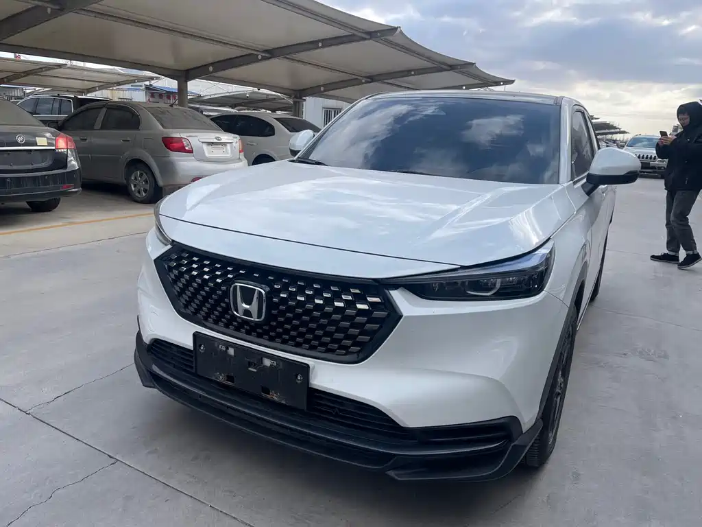 Бэкграунд машины