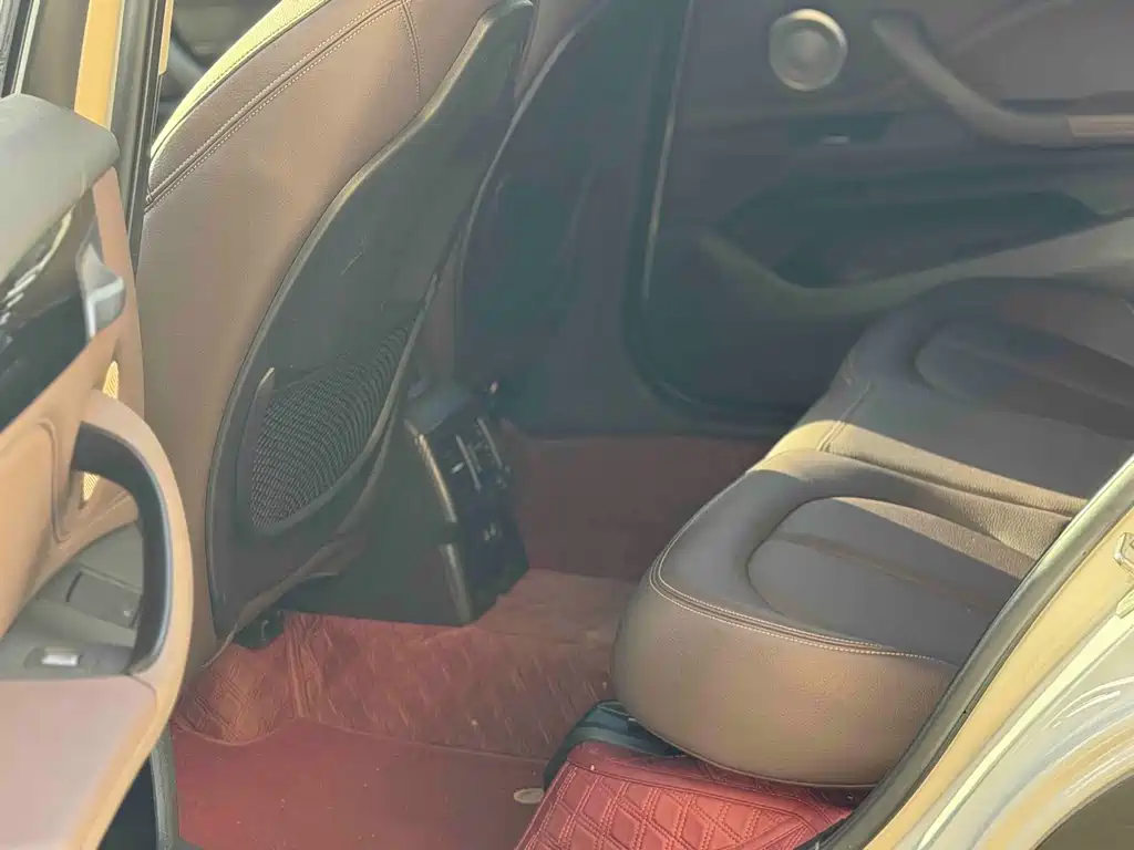 Фото машины 7