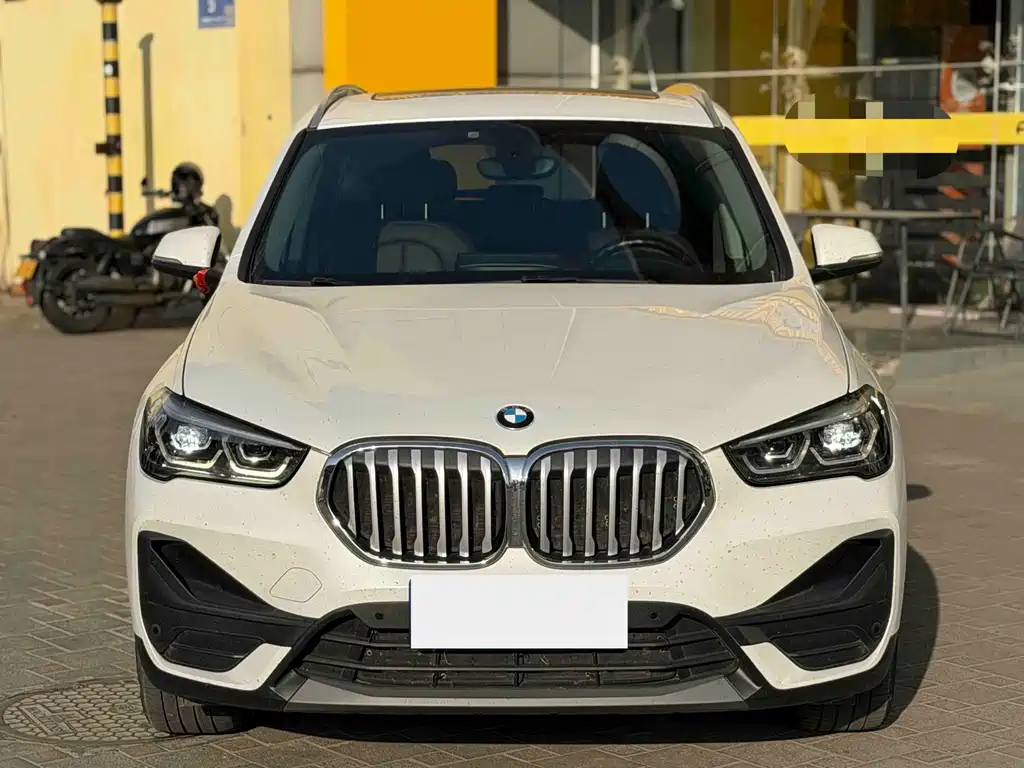 Фото машины 6