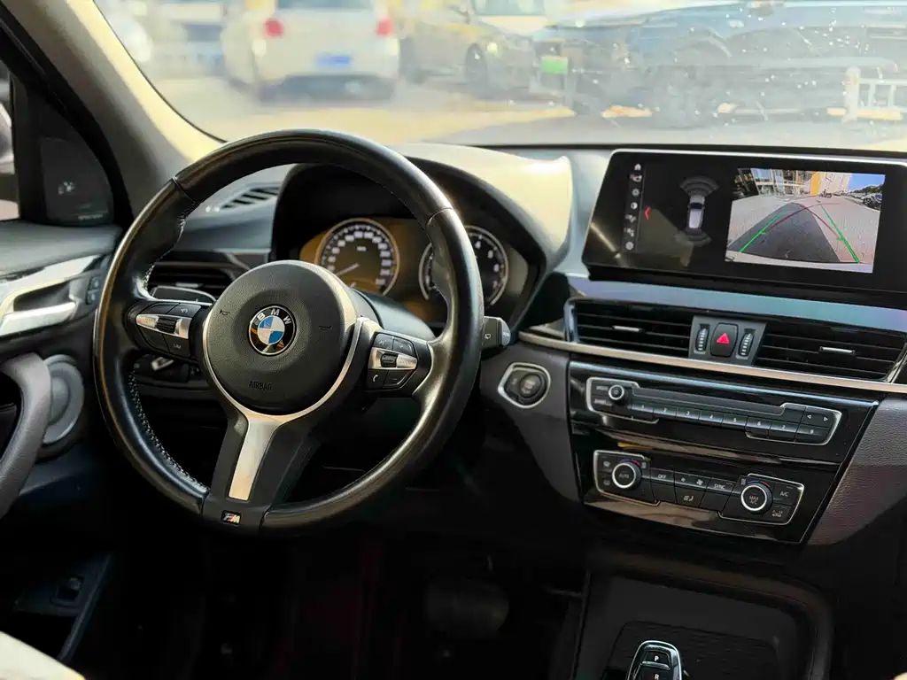 Фото машины 10