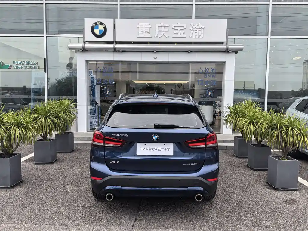 Фото машины 12