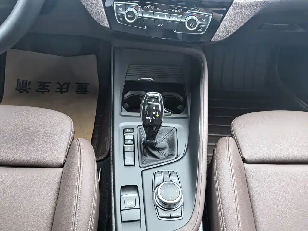 Фото машины 10