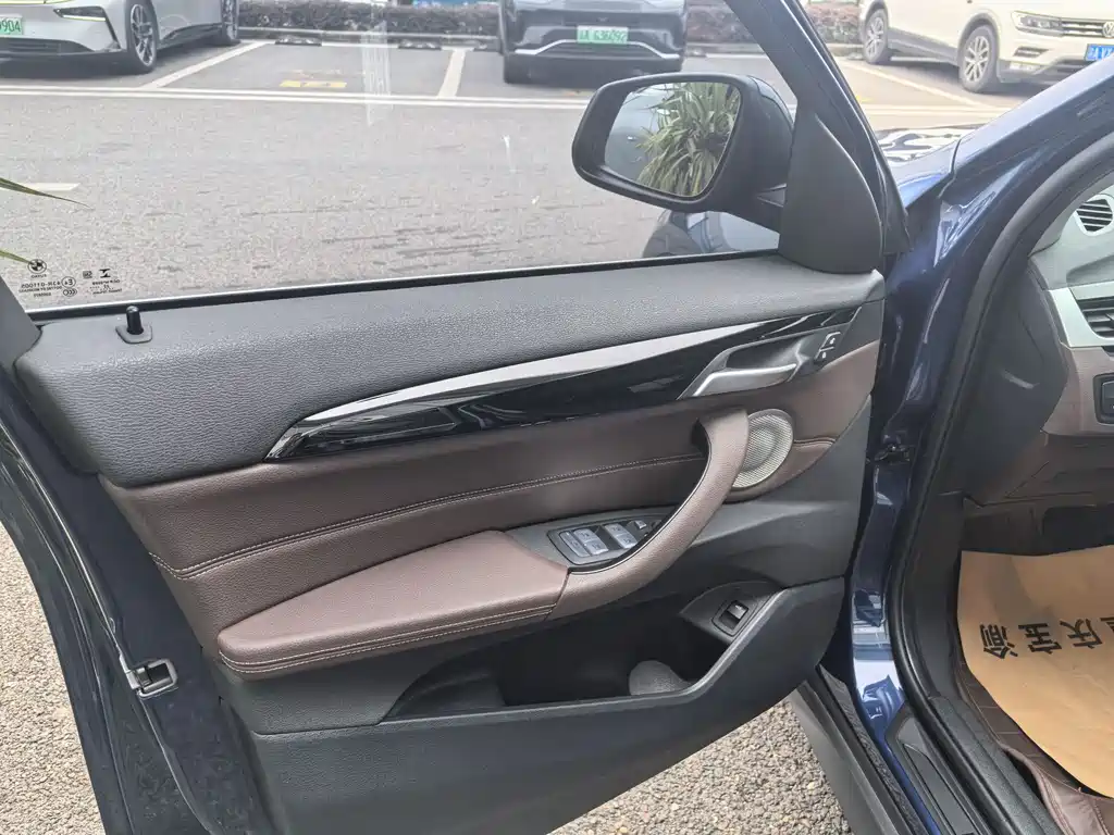 Фото машины 15