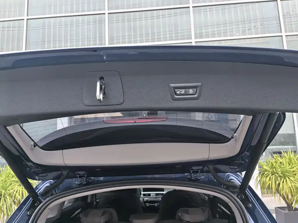 Фото машины 17