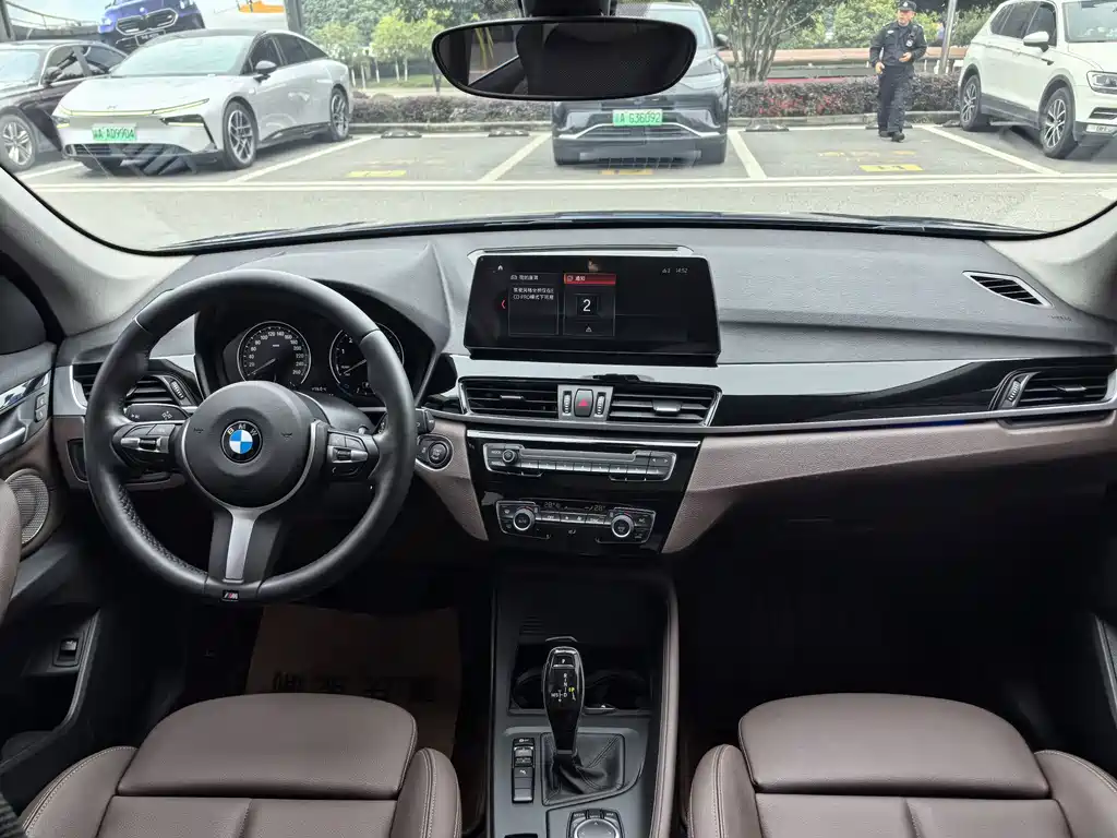 Фото машины 16