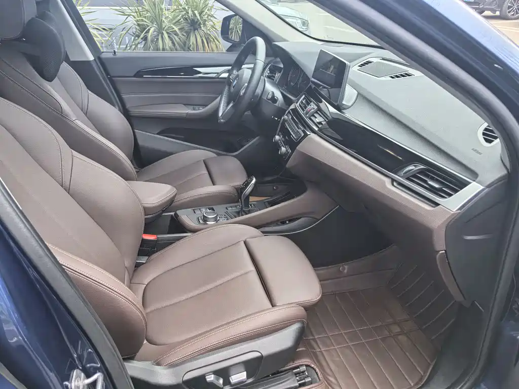 Фото машины 8