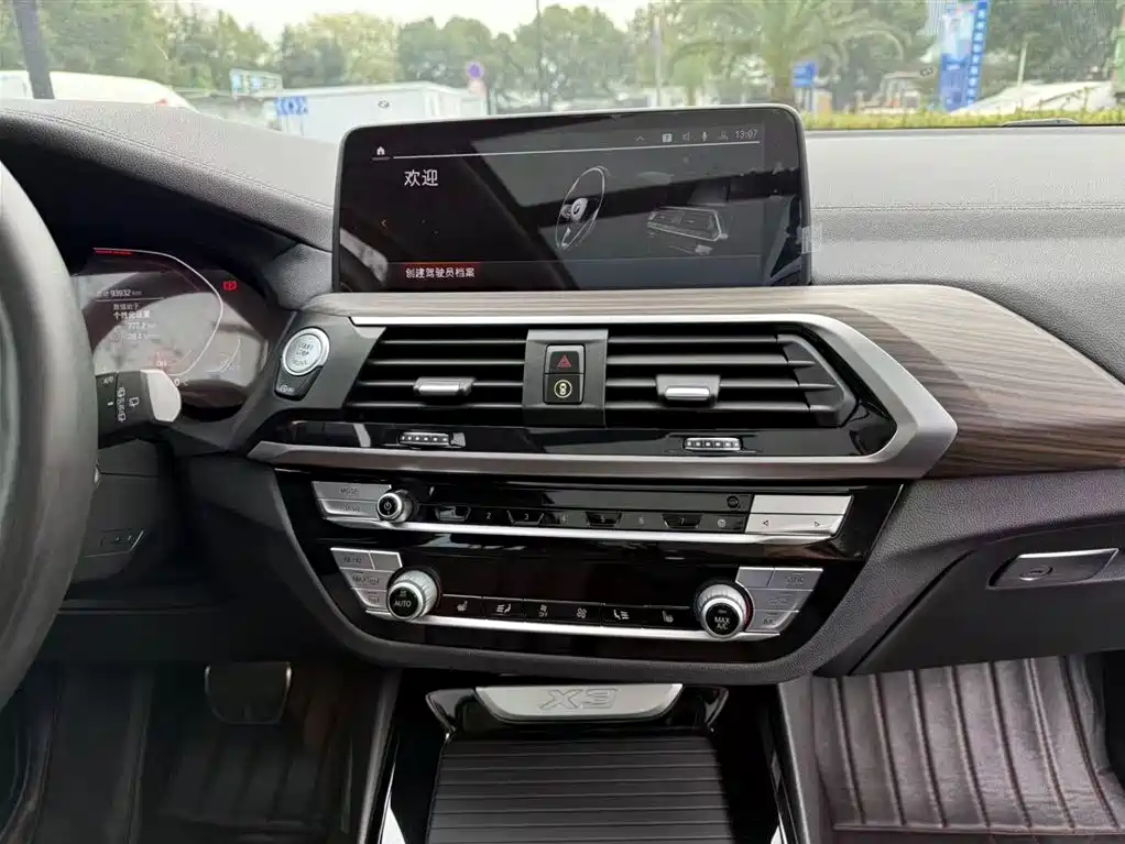 Фото машины 7