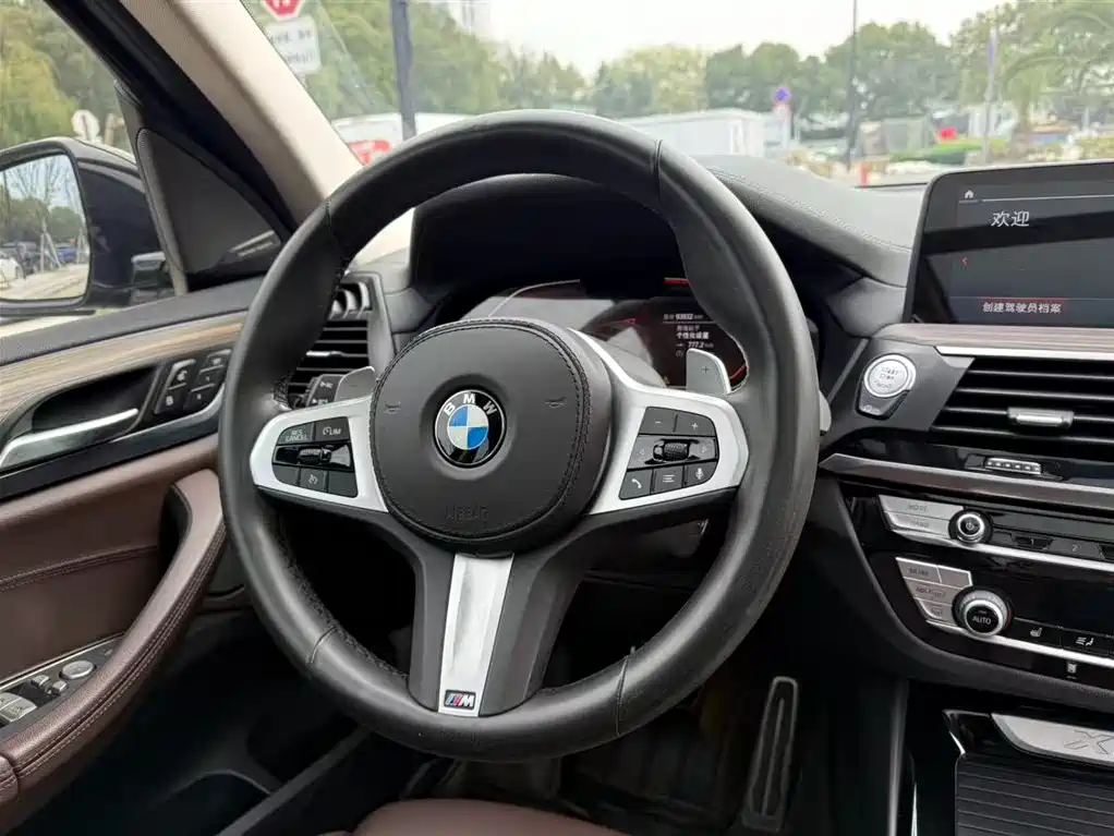 Фото машины 6