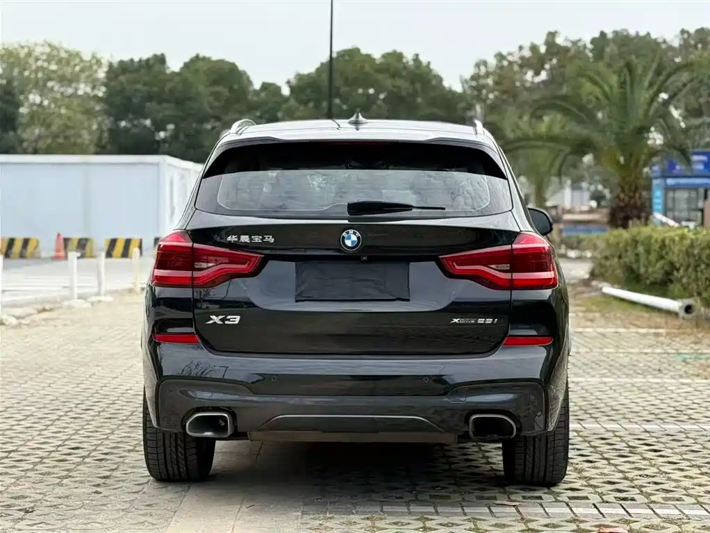 Фото машины 13