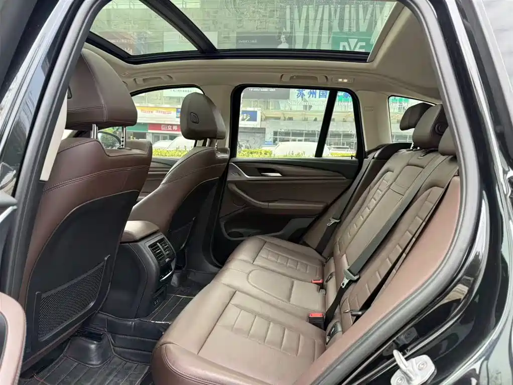 Фото машины 16