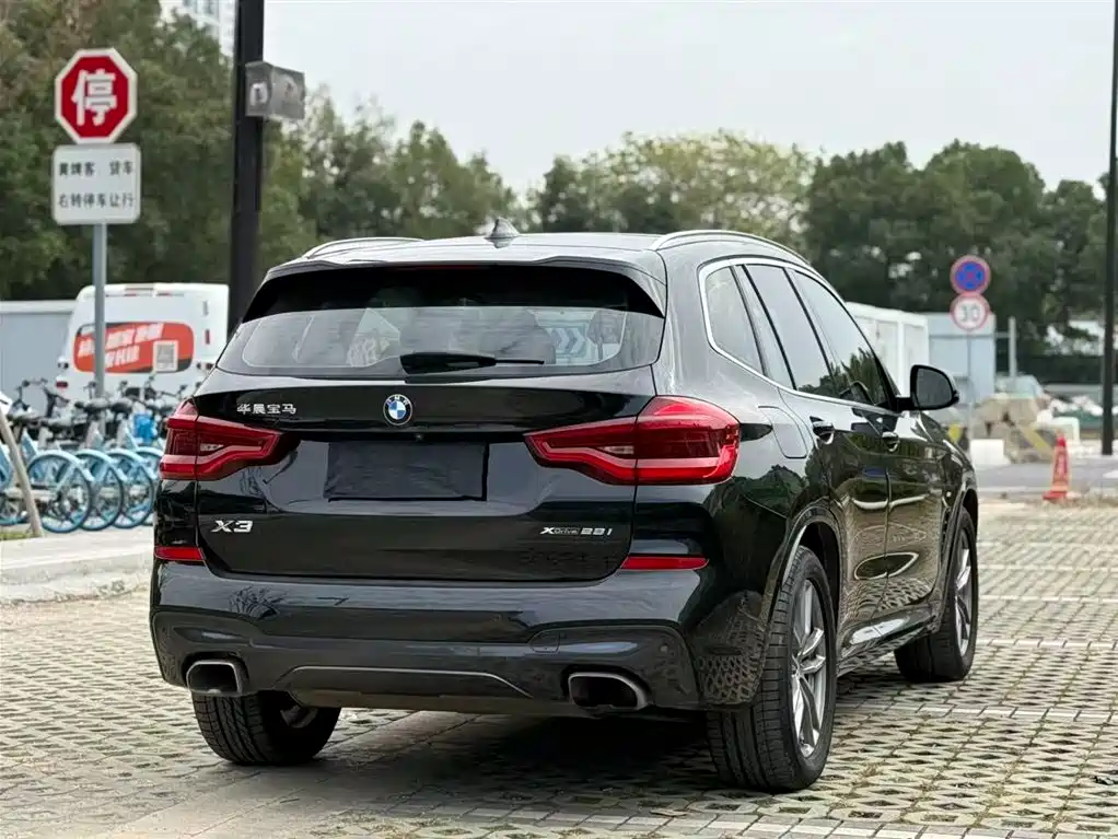 Фото машины 12