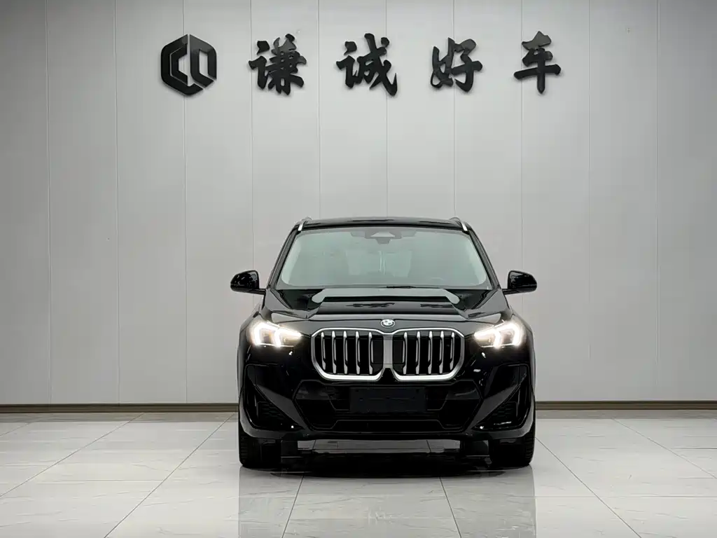 Фото машины 17