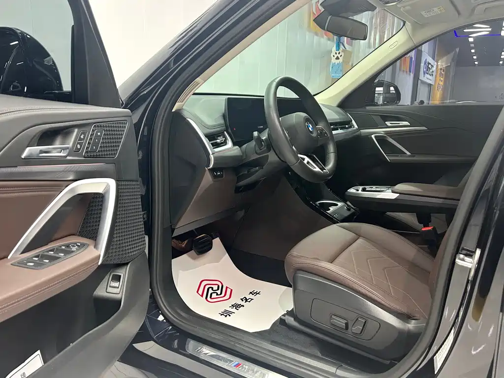 Фото машины 12