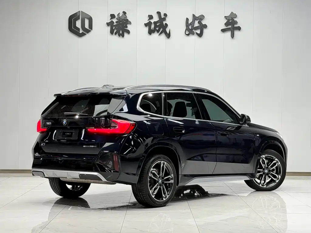 Фото машины 16