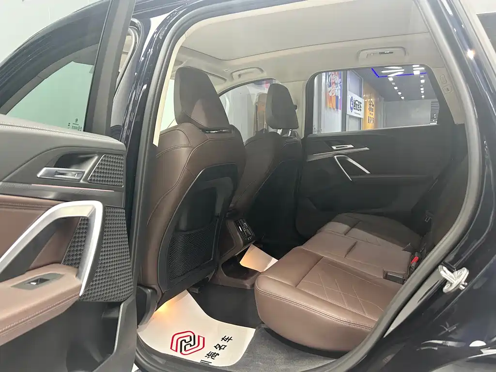 Фото машины 13