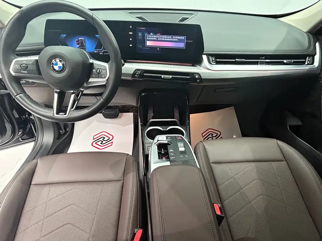 Фото машины 7