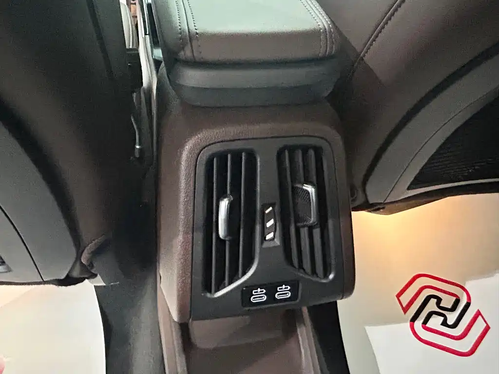 Фото машины 8