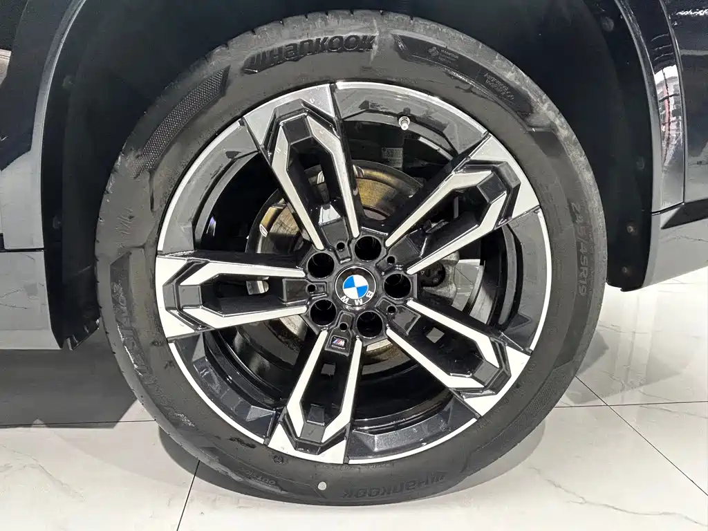 Фото машины 11