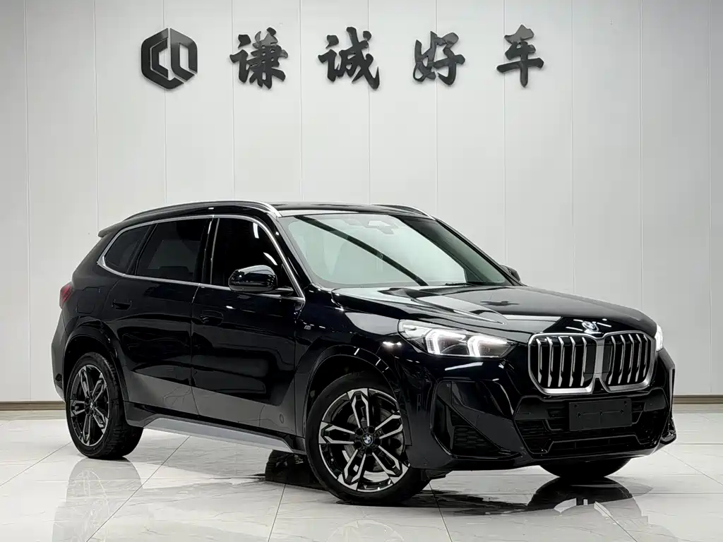 Фото машины 14