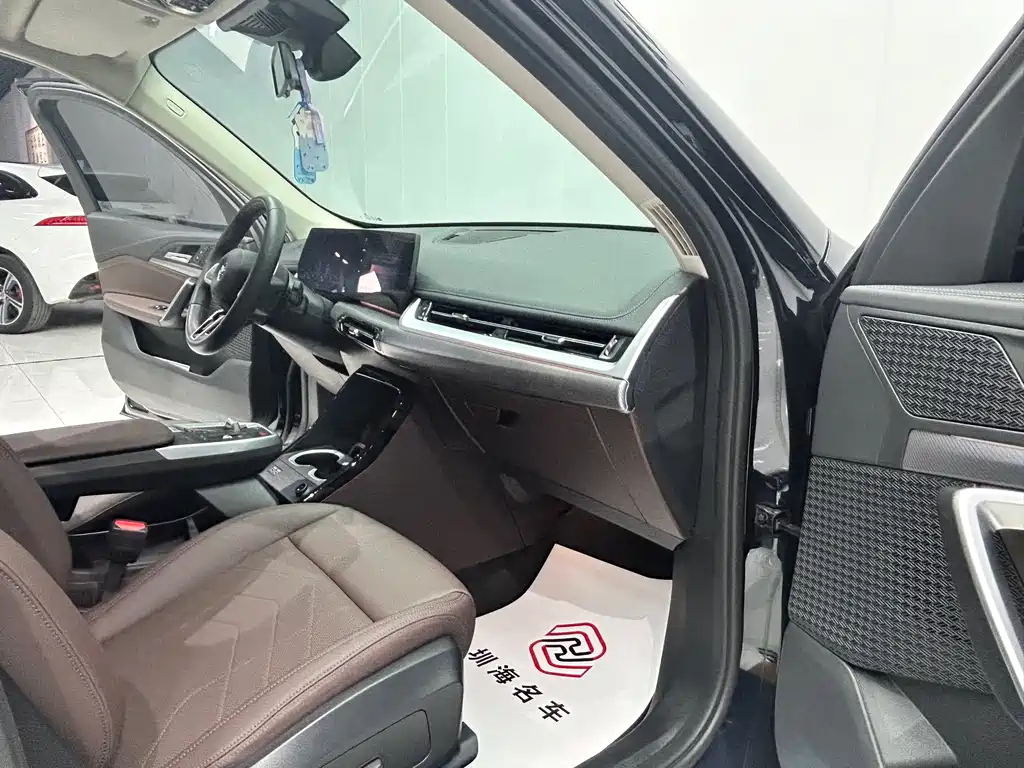 Фото машины 9