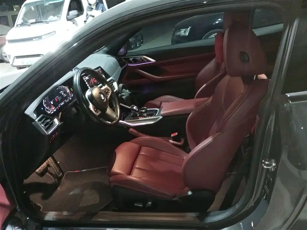 Фото машины 13