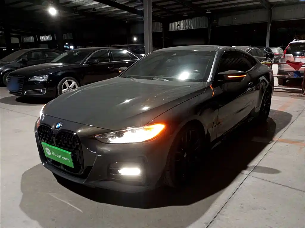 Фото машины 12