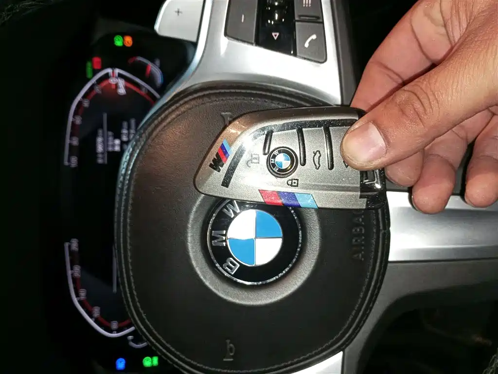 Фото машины 14