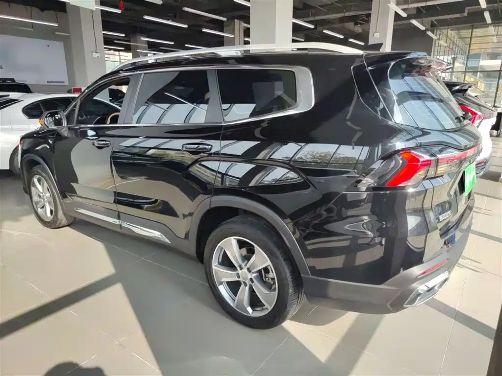 Фото машины 11